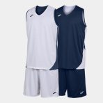 kansas navy white