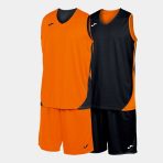 kansas orange black