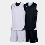 kansas white black
