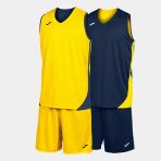 kansas yellow navy