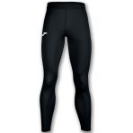 lycra duge podgaće black