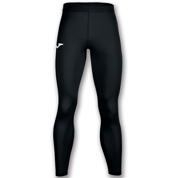 lycra duge podgaće black