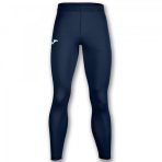 lycra duge podgaće navy
