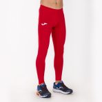 lycra duge podgaće slika