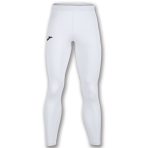 lycra duge podgaće white