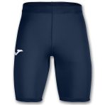 lycra kratke podgaće navy
