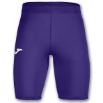lycra kratke podgaće purple