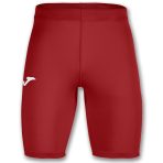 lycra kratke podgaće red