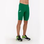 lycra kratke podgaće slike