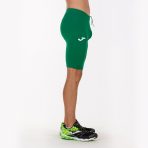 lycra kratke podgaće slike 2