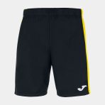 maxi black yellow