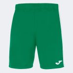maxi green