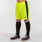 maxi slika