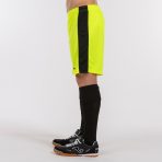 maxi slika 2