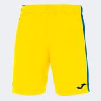 maxi yellow royal