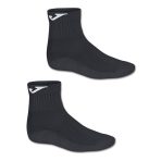medium čarape black