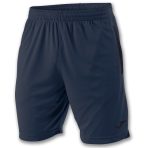 miami navy