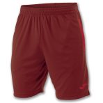 miami red