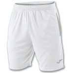 miami white