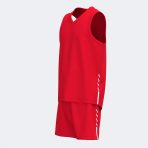 olimpiada basket crvena