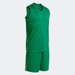 olimpiada basket zelena