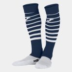 premier leg 2 navy white