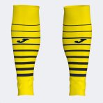 premier leg yellow black