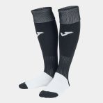 professional black