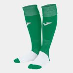 professional green