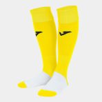 professional yellow