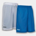 reversible hlače royal white