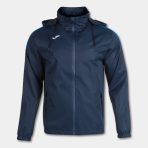 trivor šuškavac navy royal