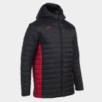 urban V black red