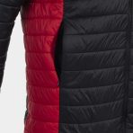 urban V black red 3