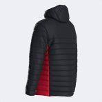 urban V black red IIđ