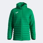urban V green