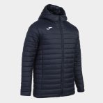 urban V navy