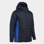 urban V navy roya