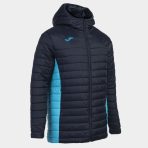 urban V navy tirizno