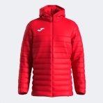 urban V red