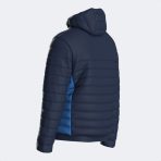 urban v bomber navy roya II