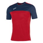 winner red nav