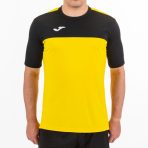 winner slika2
