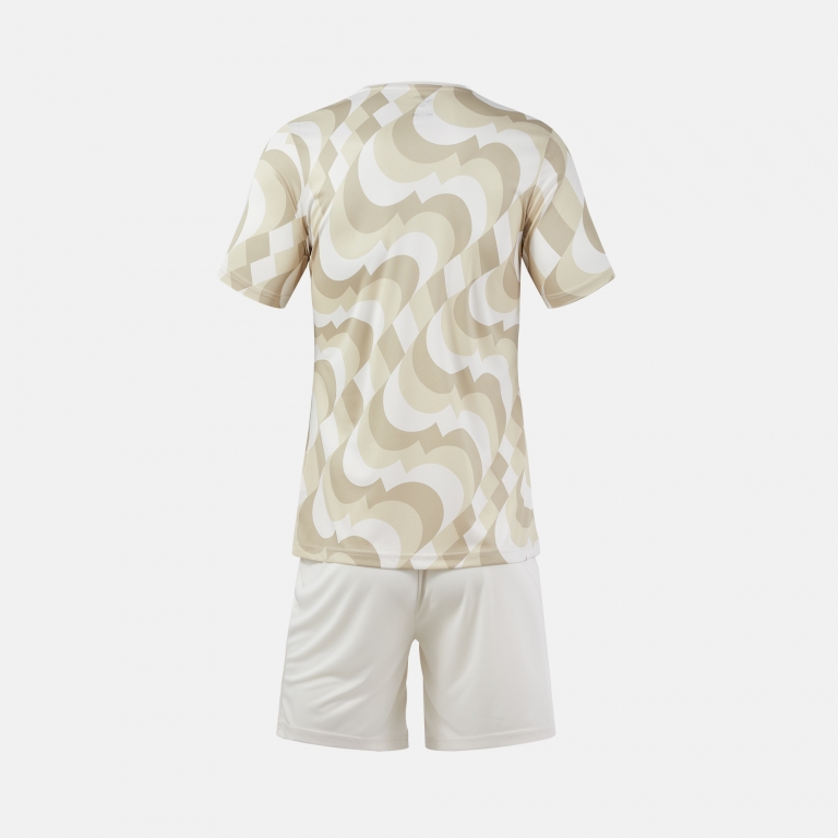 Area komplet bež leđa