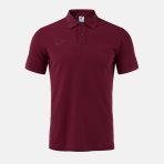 Bali 3 polo majica bordo prsa