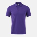 Bali 3 polo majica ljubičasta prsa