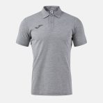 Bali 3 polo majica siva prsa