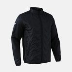 Berna 4 softshell crna prsa