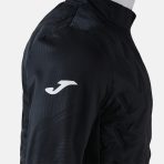 Berna 4 softshell crna prsa 2