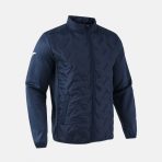Berna 4 softshell tamnoplava prsa
